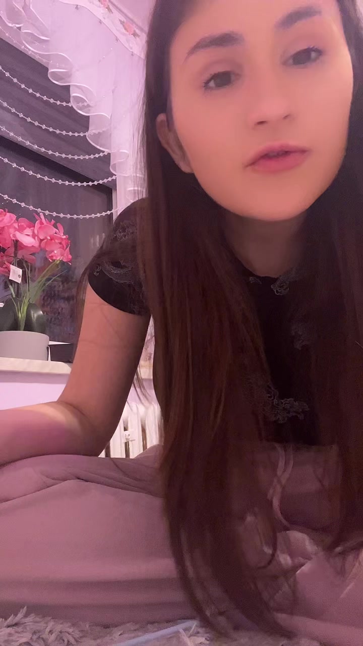 @🥀ROZALKA🥀