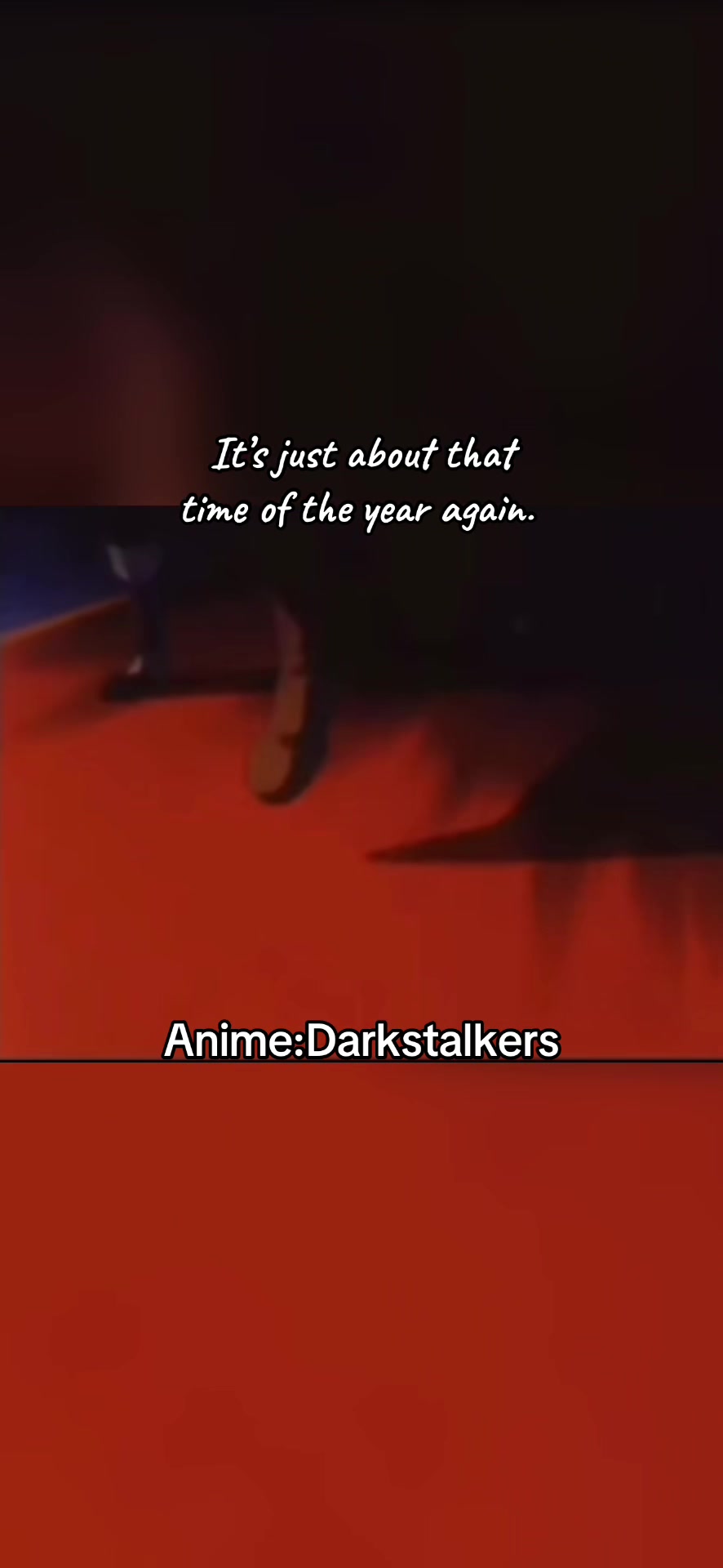 @TehWrongGuy