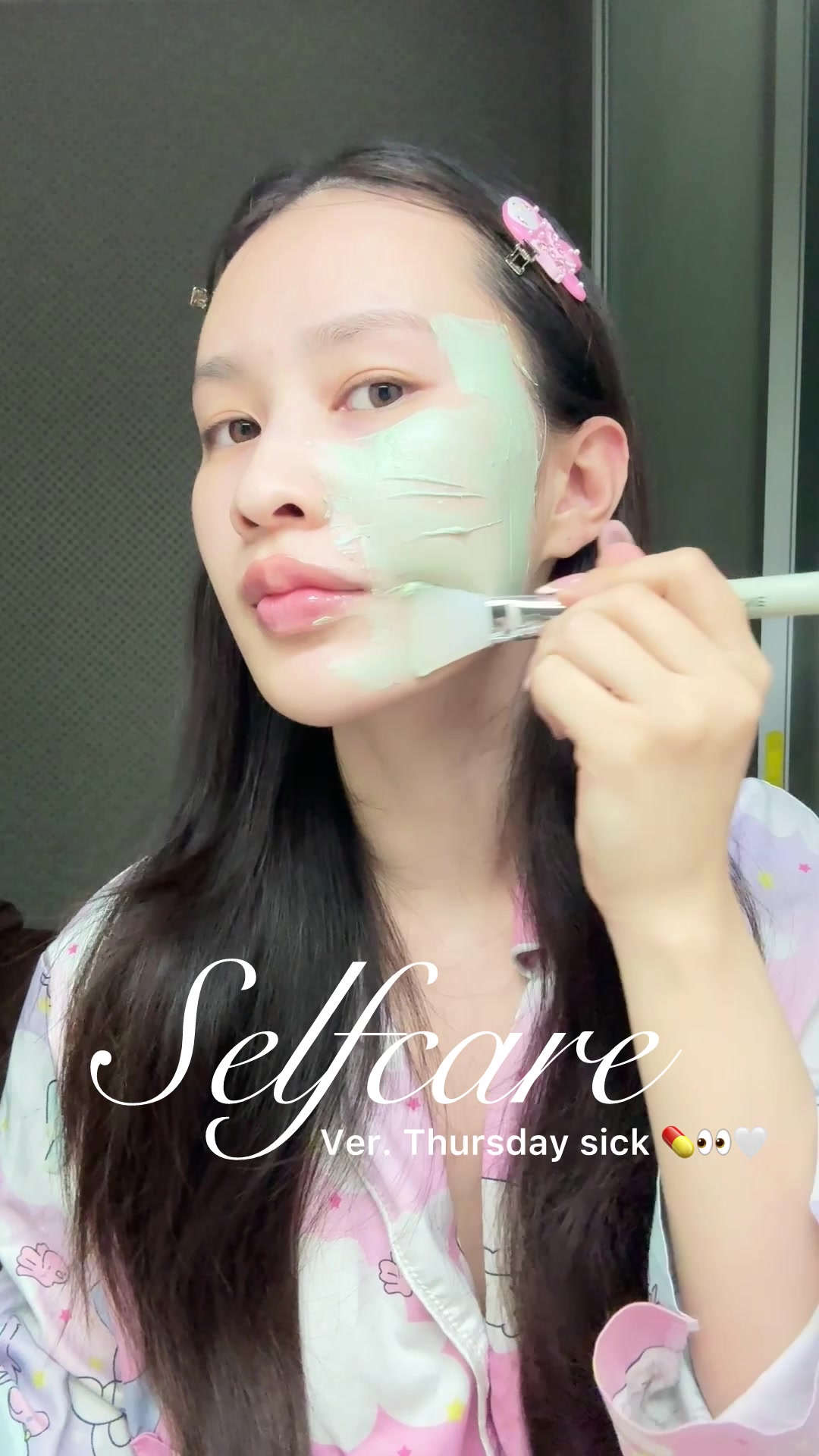 @Chobreviews | ฟ้าชอบรีวิว 🧴💖