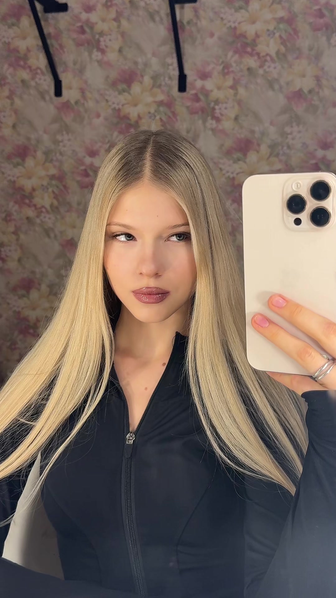 @kateevteeva8