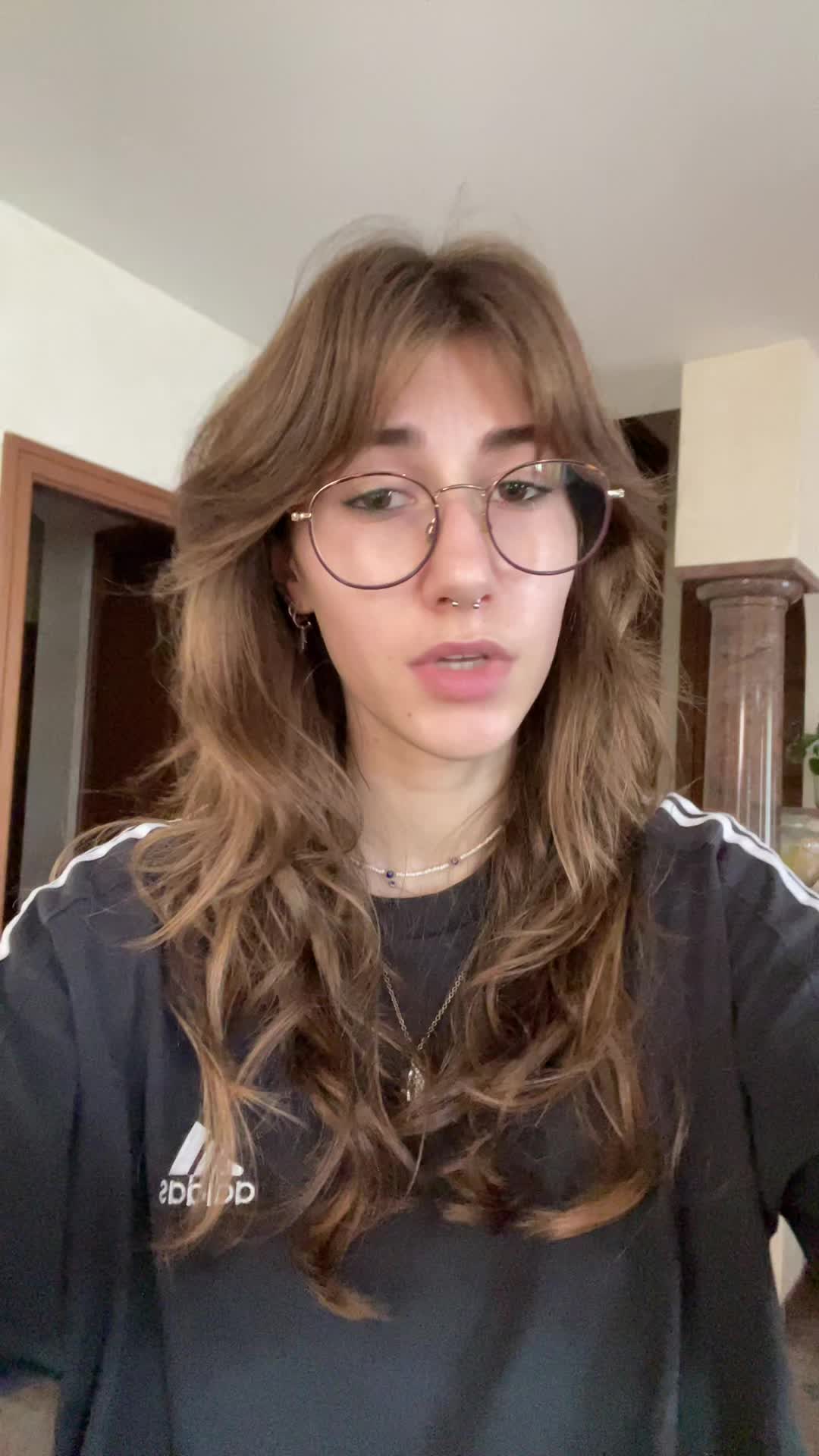 @alex