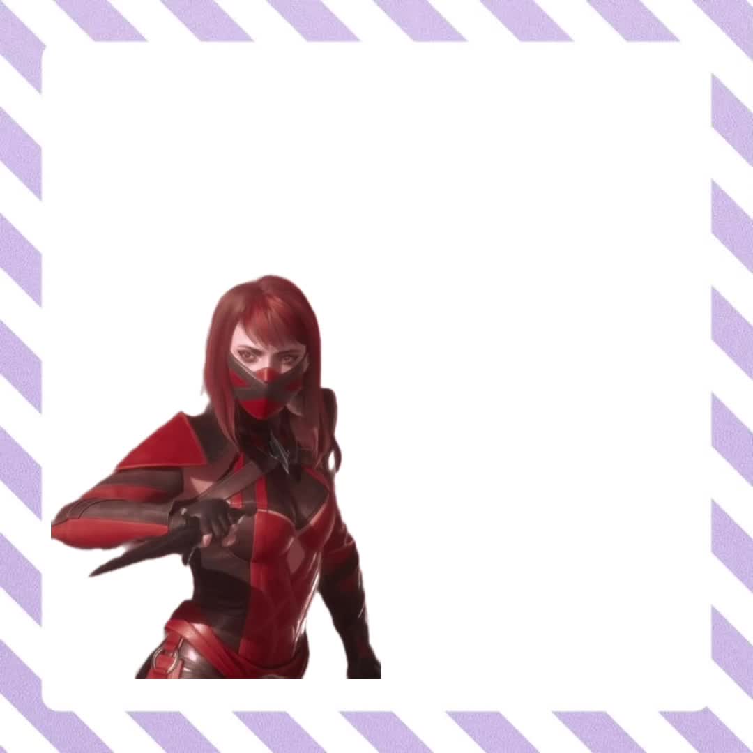 @ⲥⲁⲗьⲧⲟ ⲥ ⲕⲗюⳡ&upsilon;ⲕⲟⲙ💥