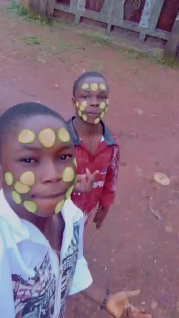 @Sundzy