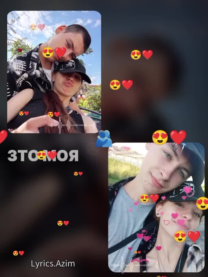@♡❤ꪖꪶꫀꪀꪖ❤♡