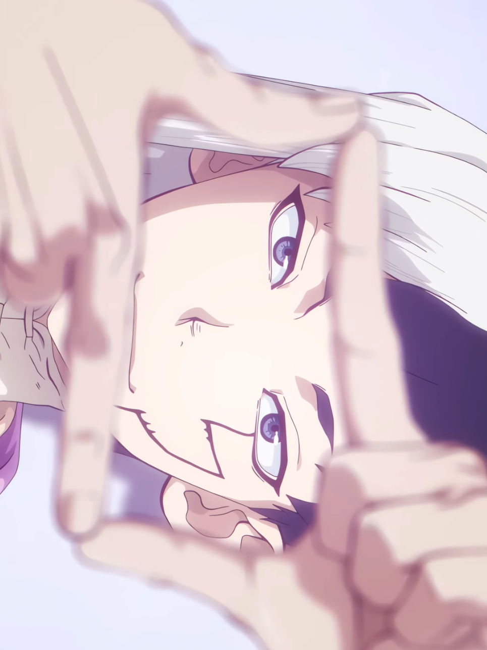 @Anime Music