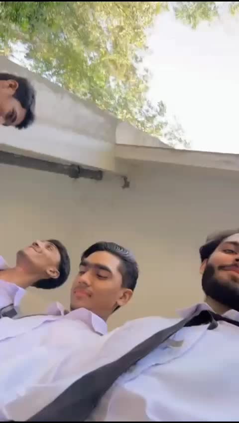 @Hamid Goraya 222