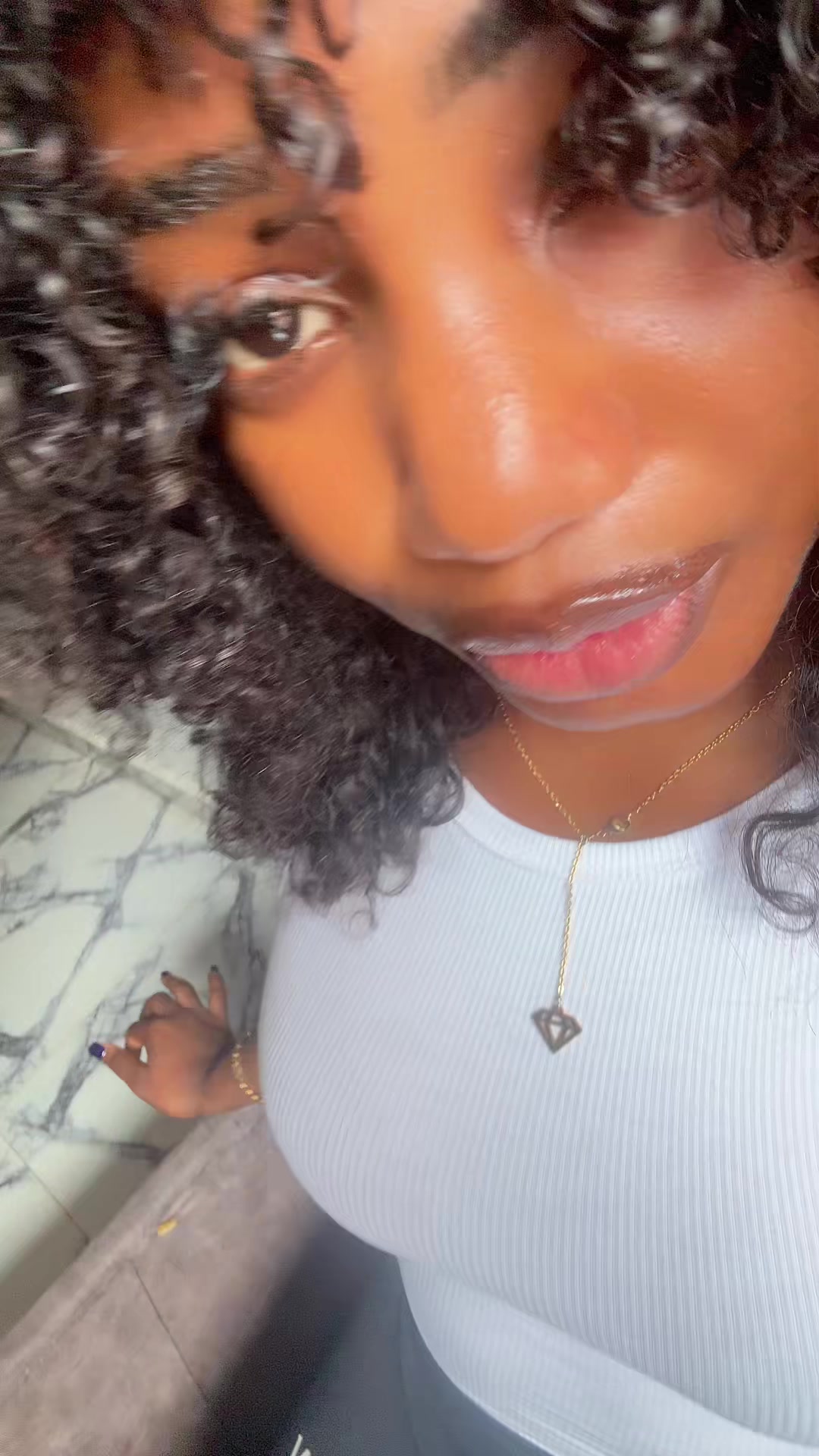 @Ngozi-festus🦋