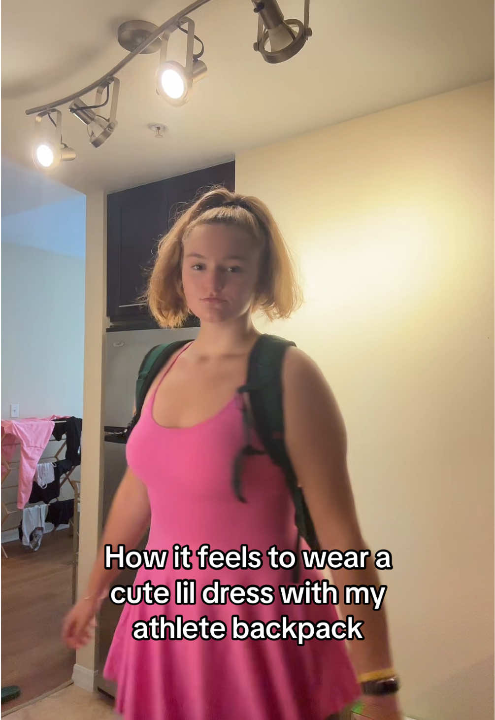 @reeseleahyy