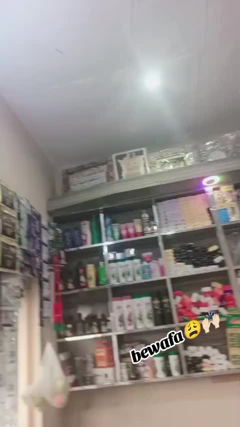 @مہر 🪐