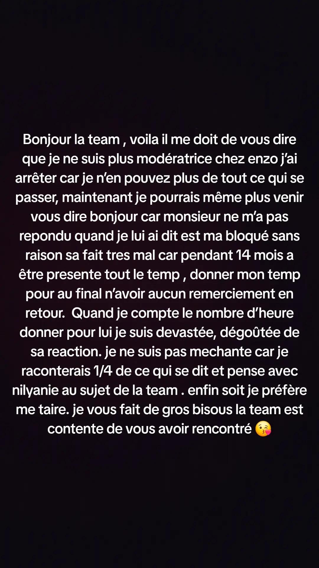 @Laurence