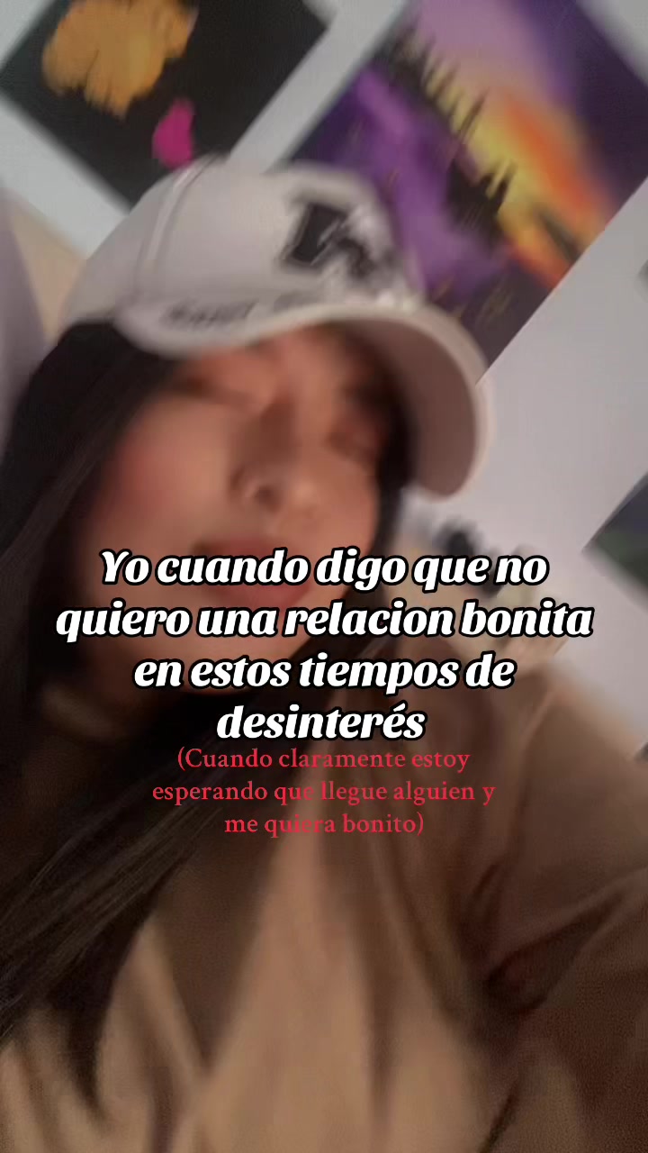 @𝓔𝓵𝓲𝔃𝓪♡🌻