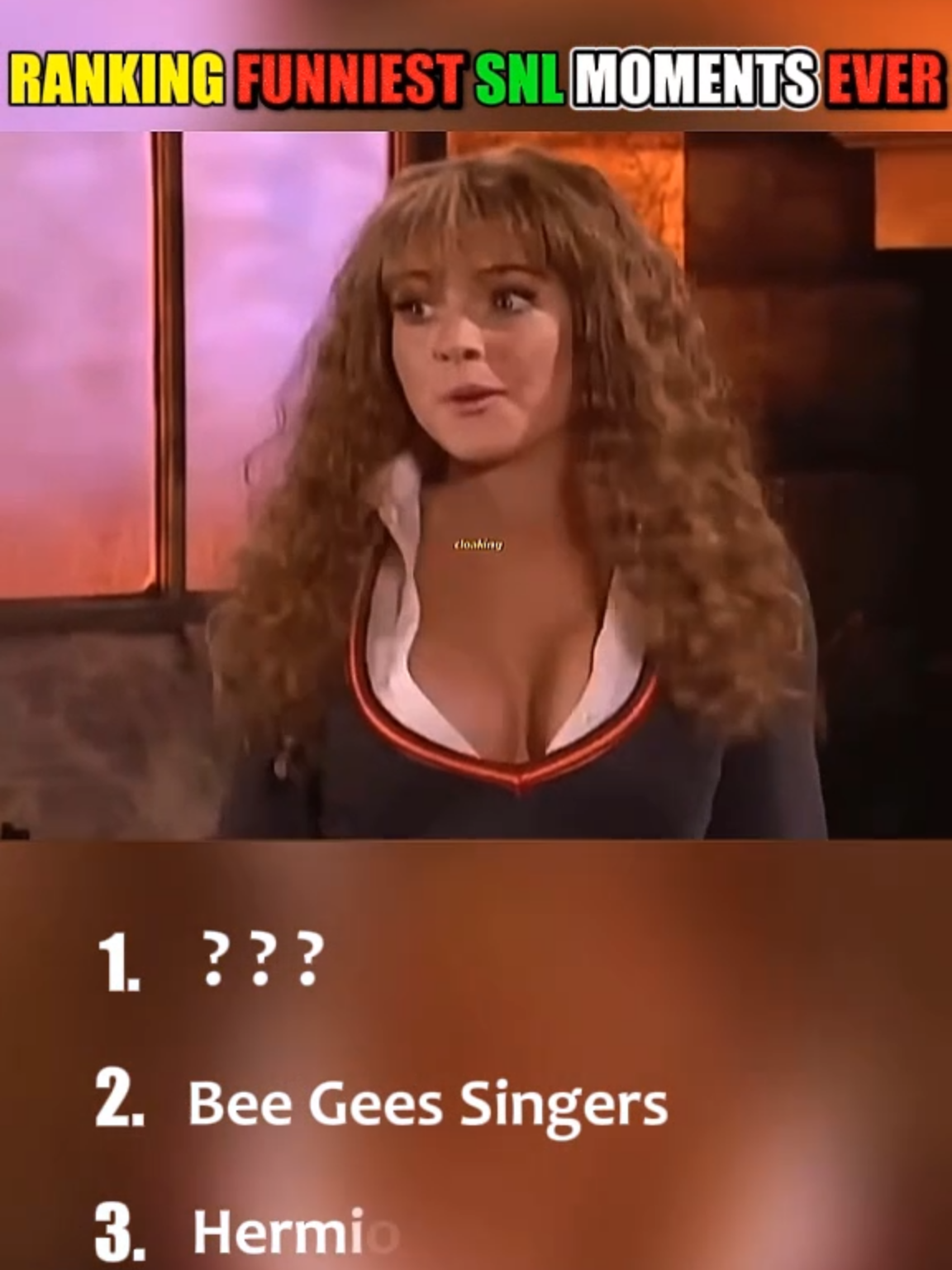 @90s Funniest