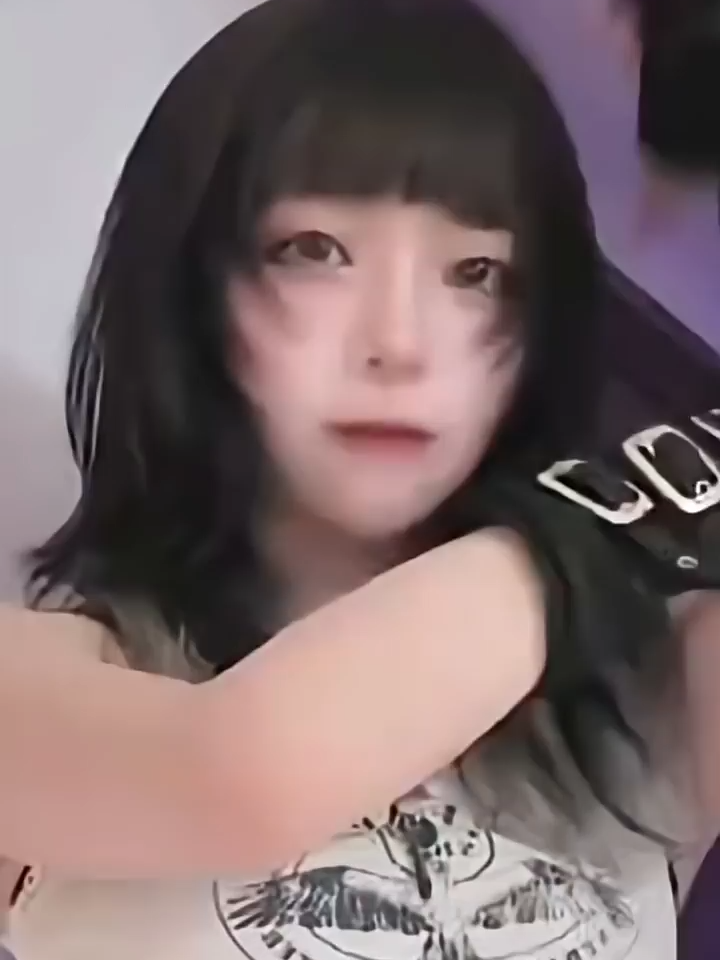@user1500969188452