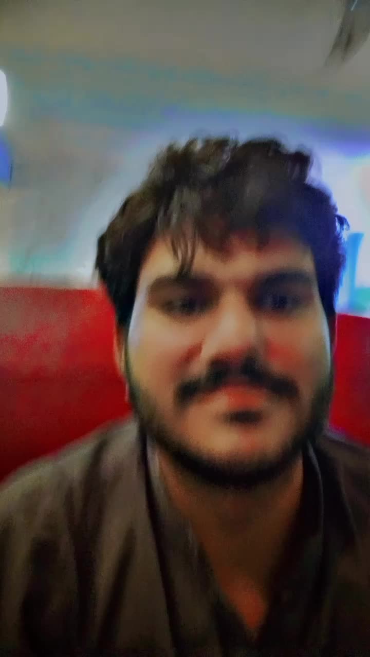 @رانا اسامہ