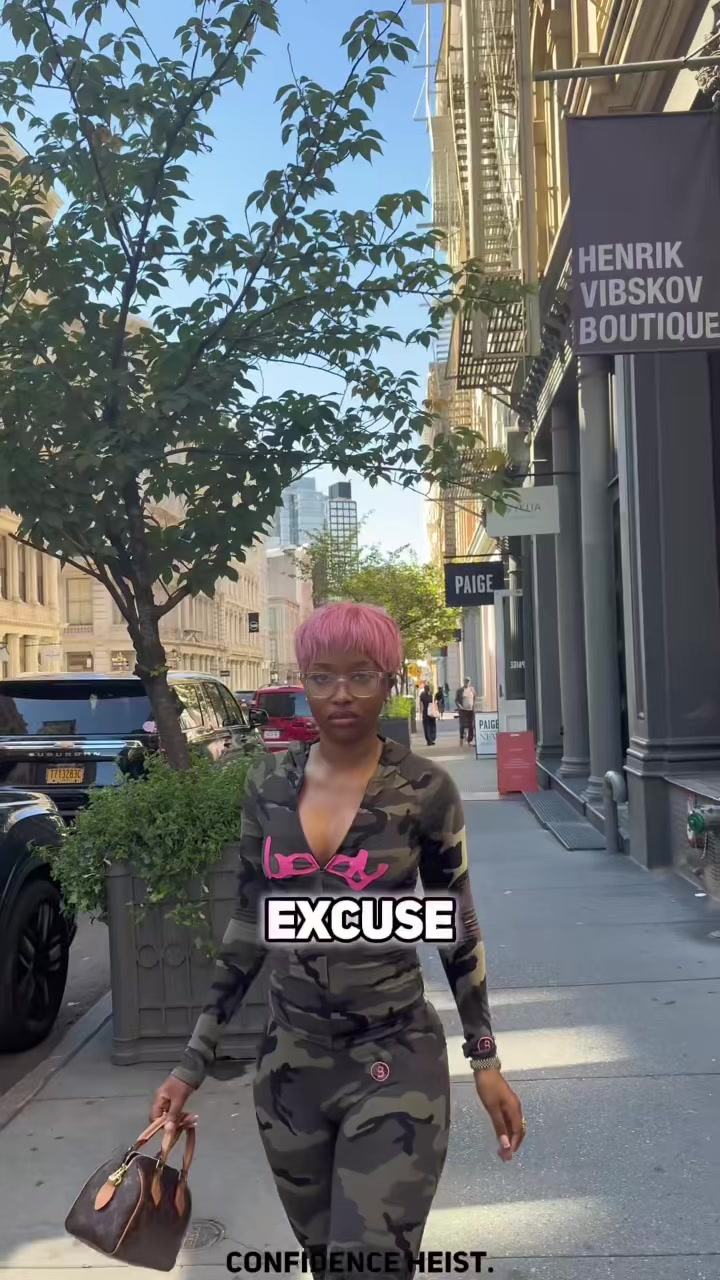 @pickandchooose