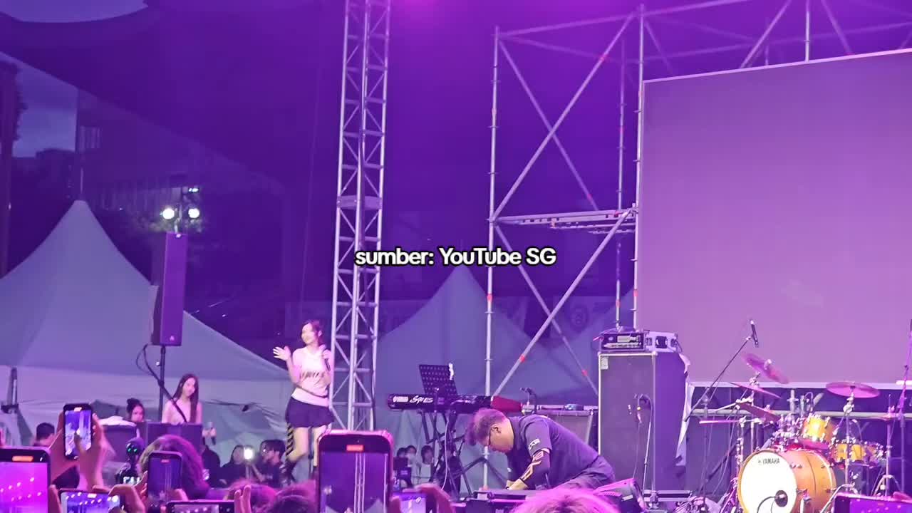 @S2U INDONESIA