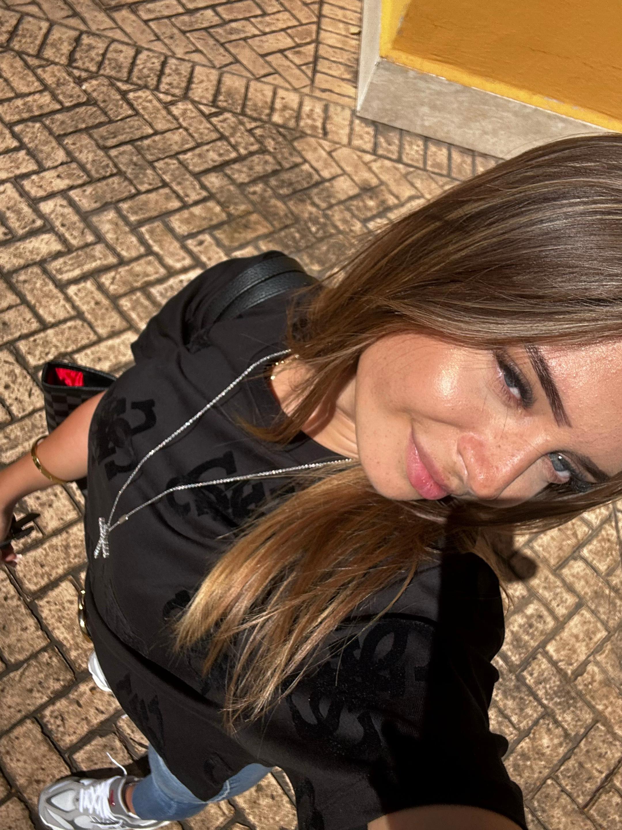 @julia__o7