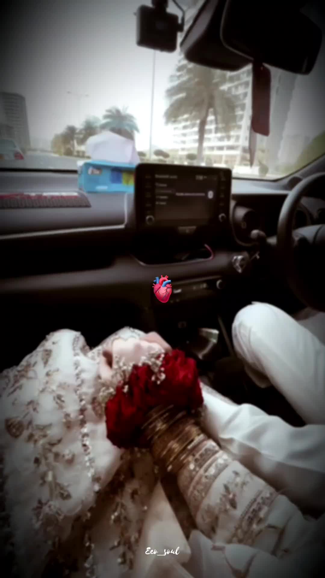 @𝐄𝐜𝐨_𝐬𝐨𝐮𝐥𐙚⋆˚࿔🧸