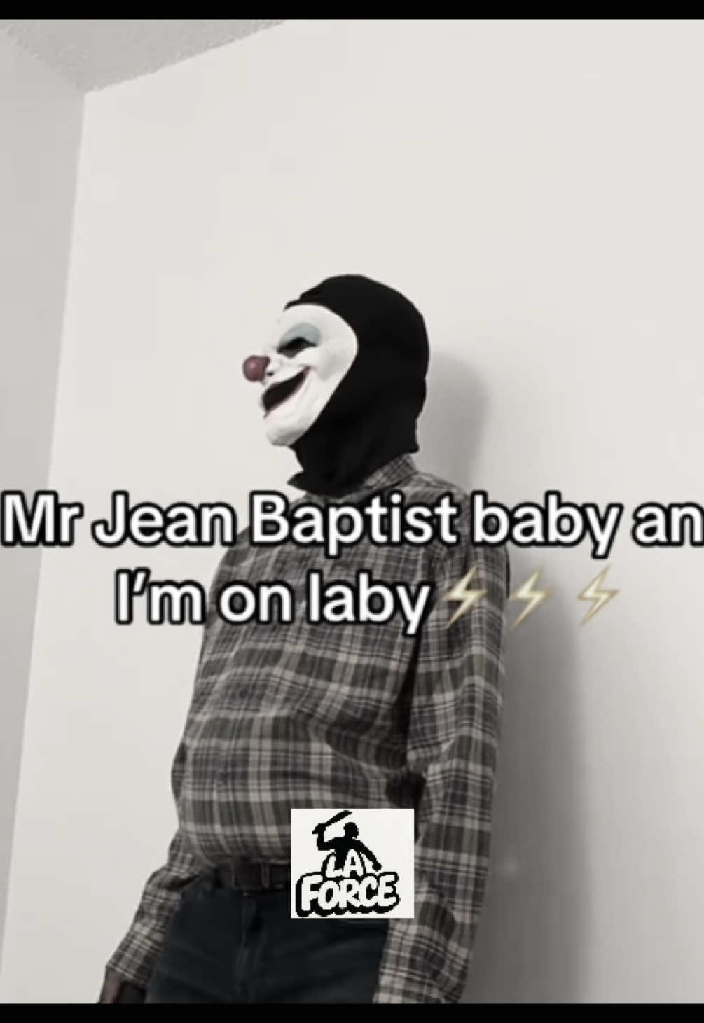 @LaForce