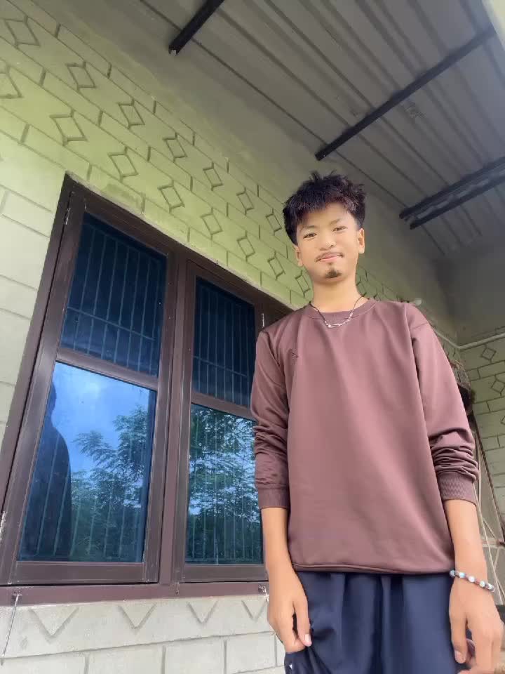 @Nikit🔞🦥