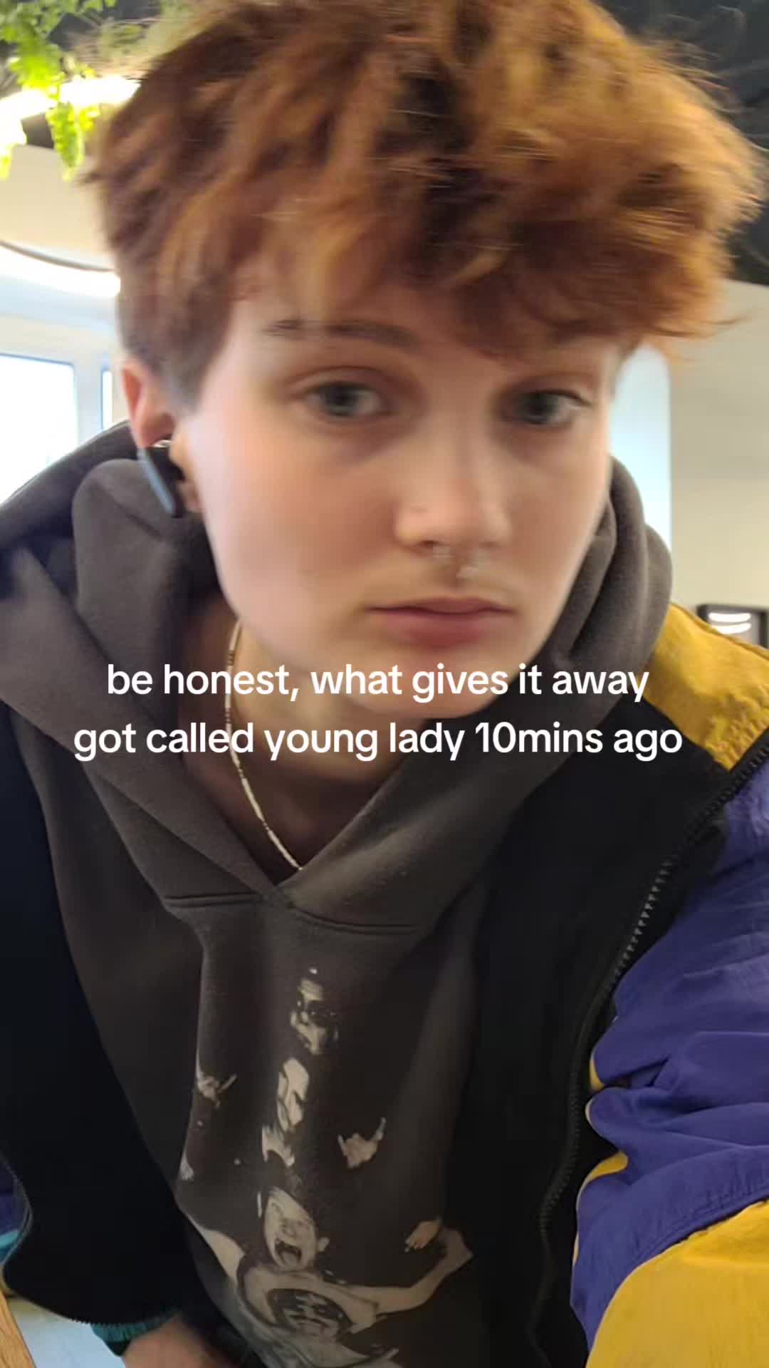 @‽