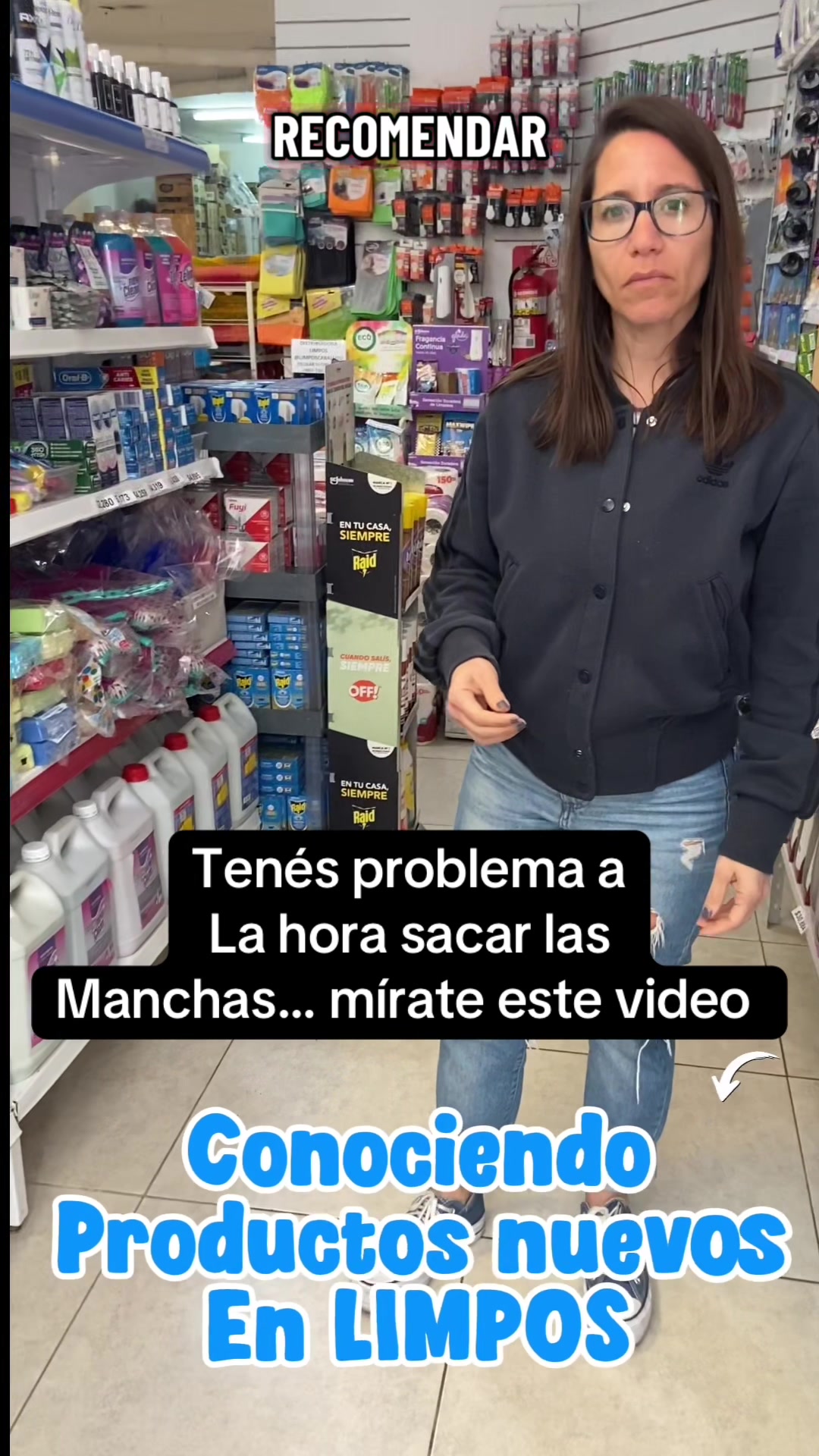 @limposdistribuidora