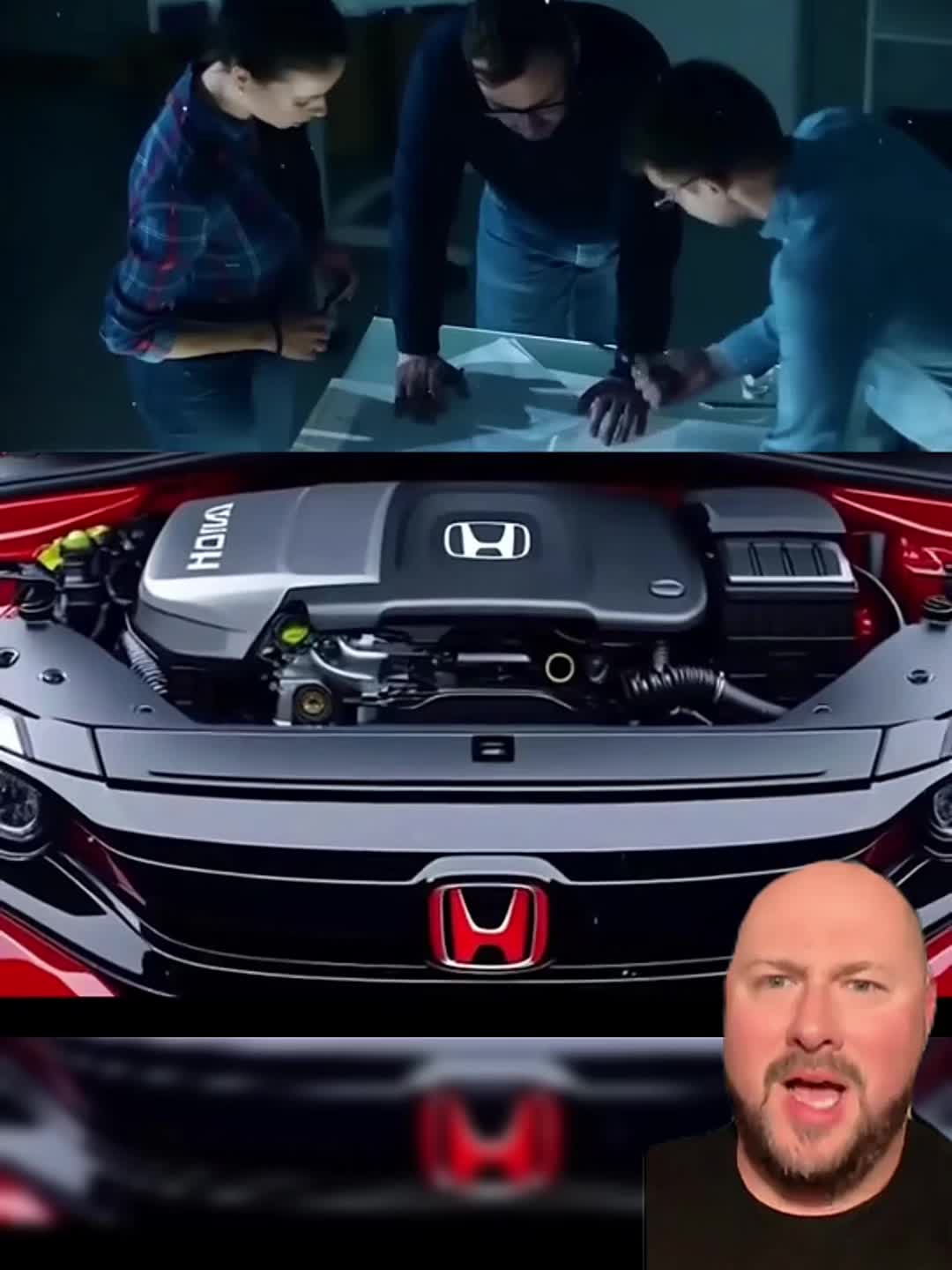 @zhyetrr