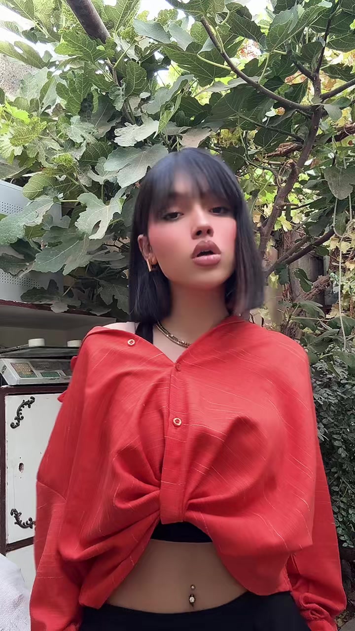 @Soniya