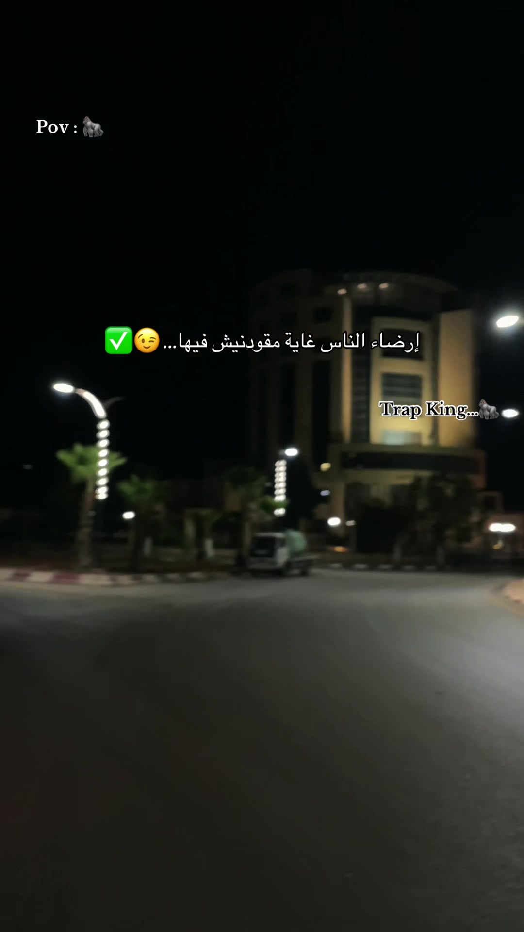 @Salah_ben⚡️🏁
