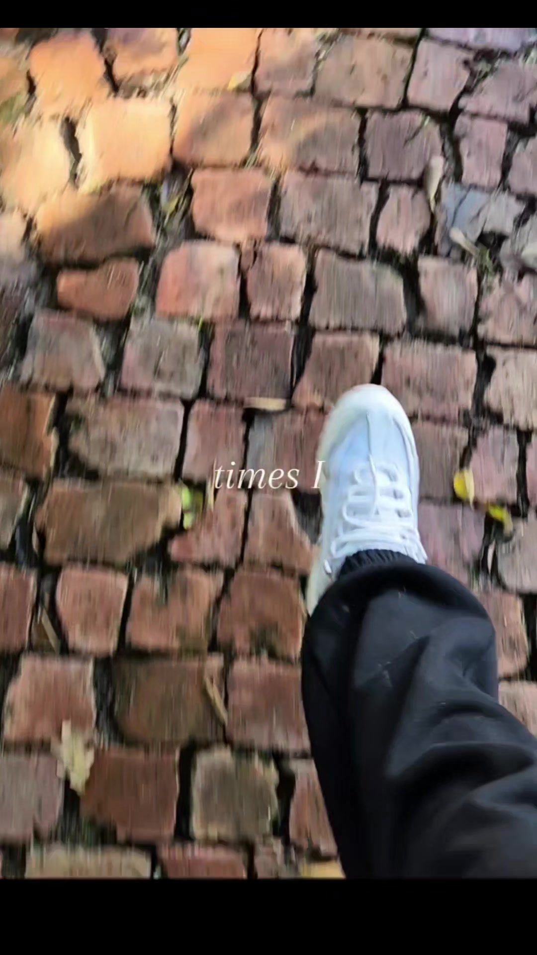 @sam
