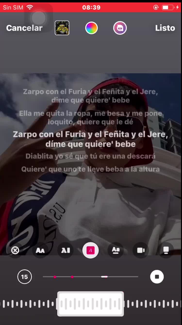 @Lyrics.tm.music