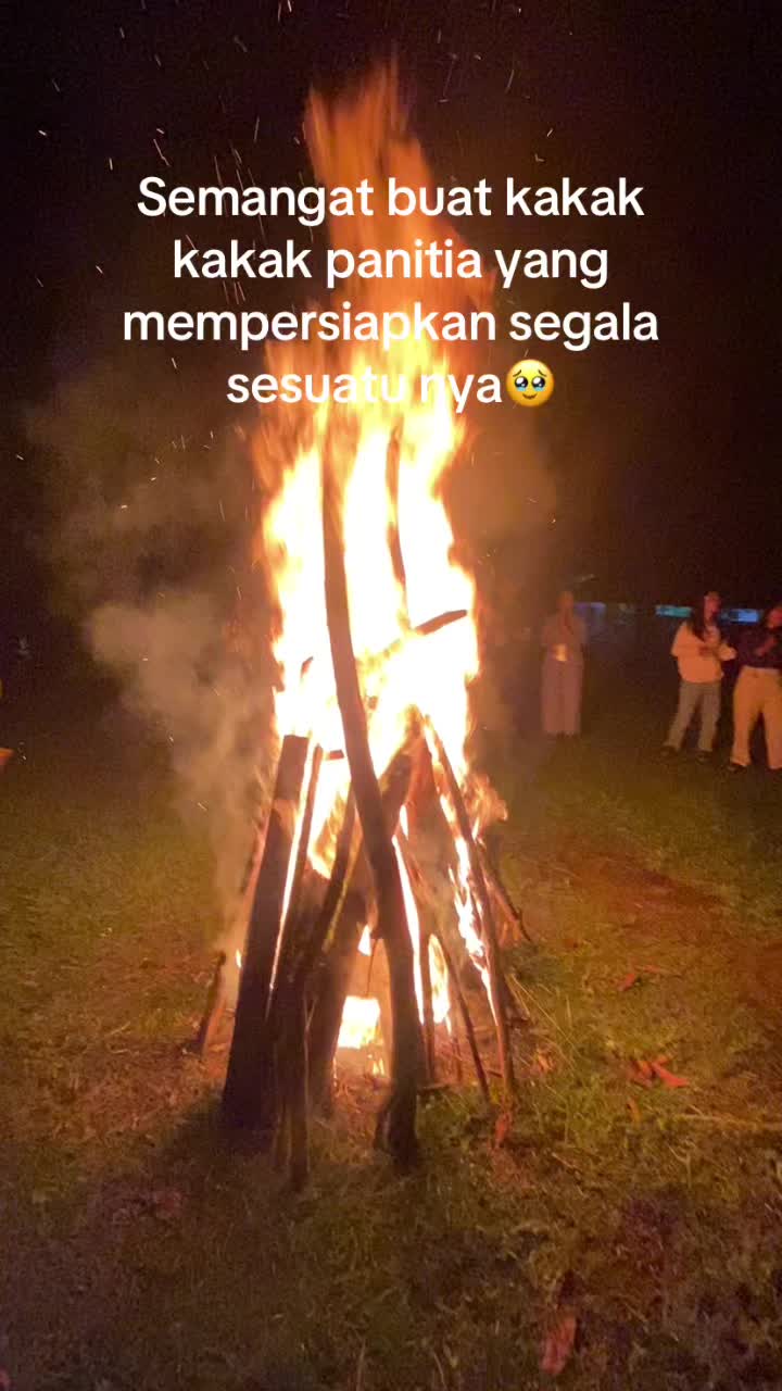 @Putri purba