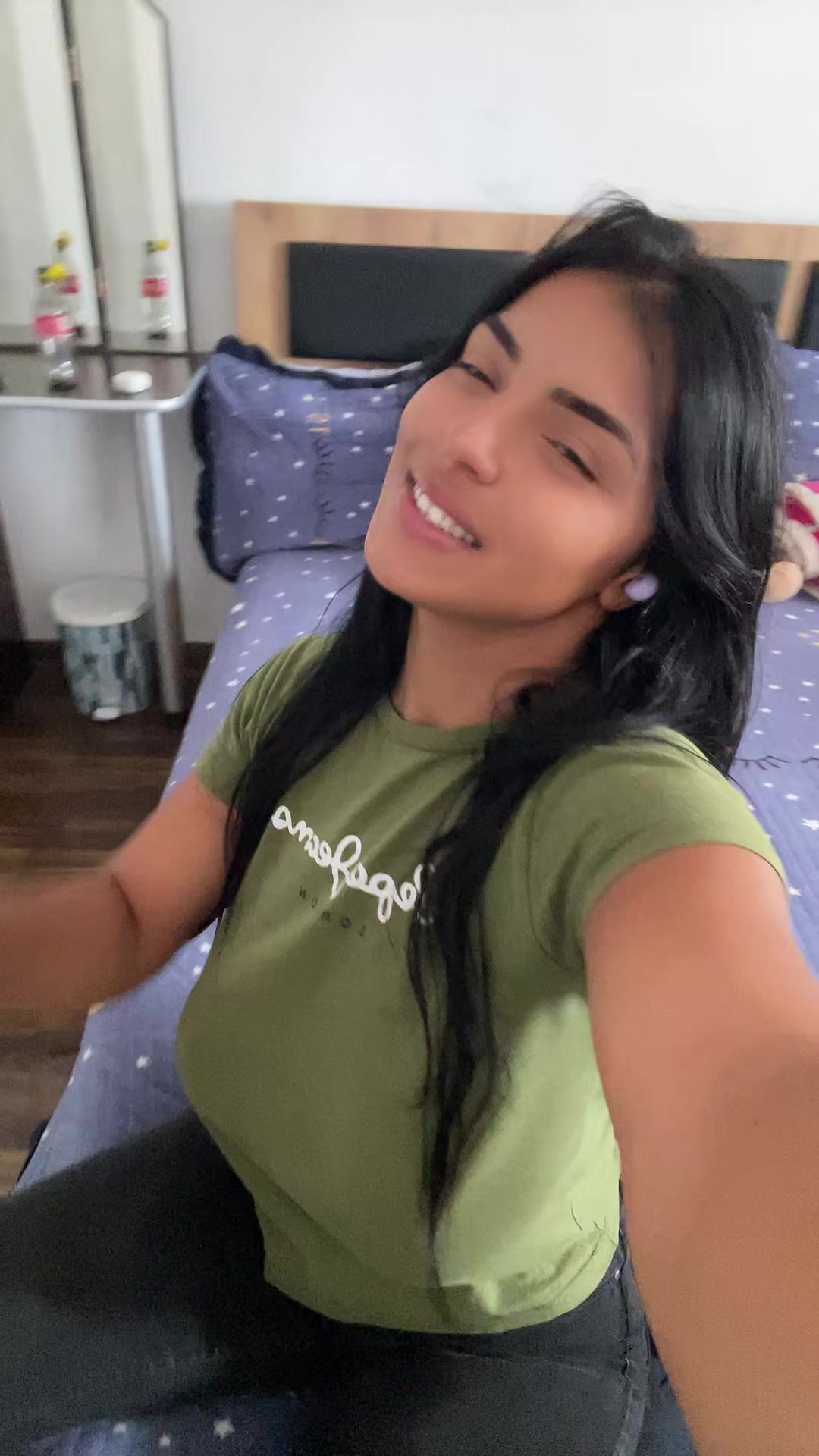 @Andrea Bet