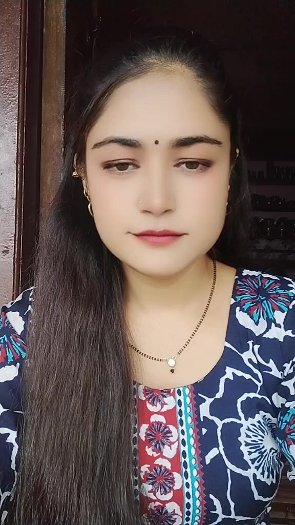 @Nermala sapokta