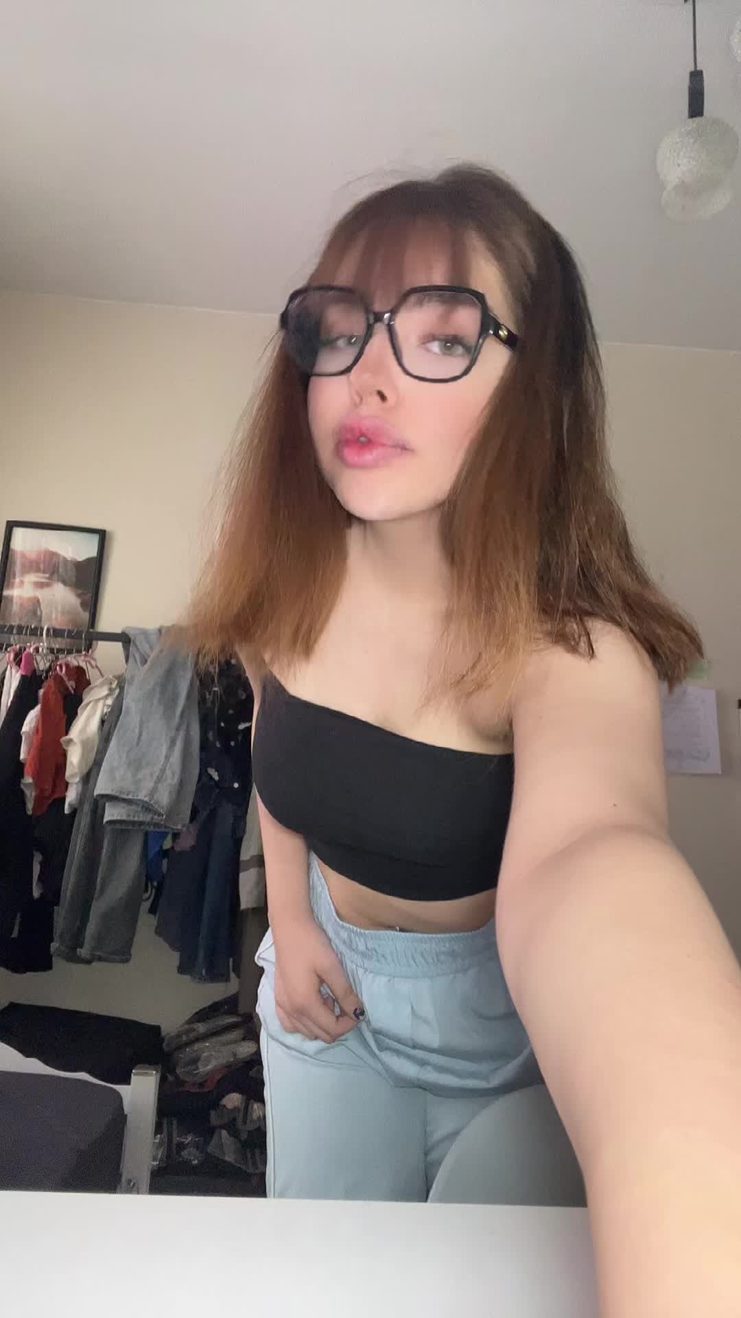 @کژال✨
