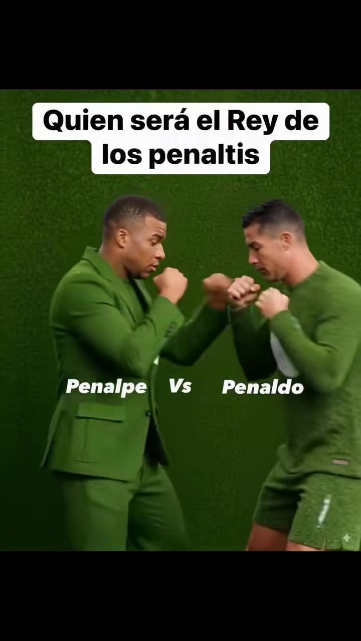 @Isa&iacute;as❤️💙☘️