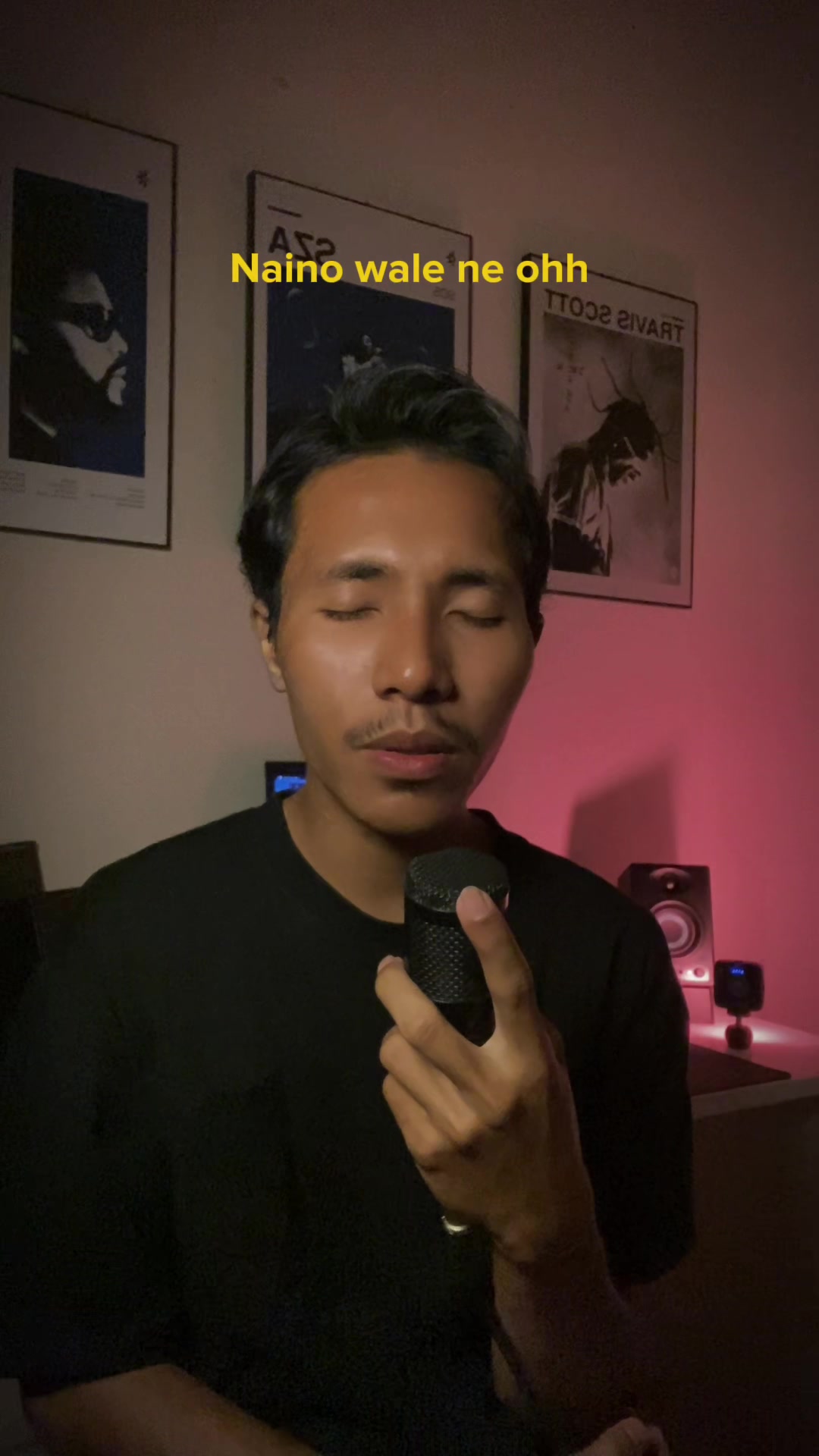 @Ryanded