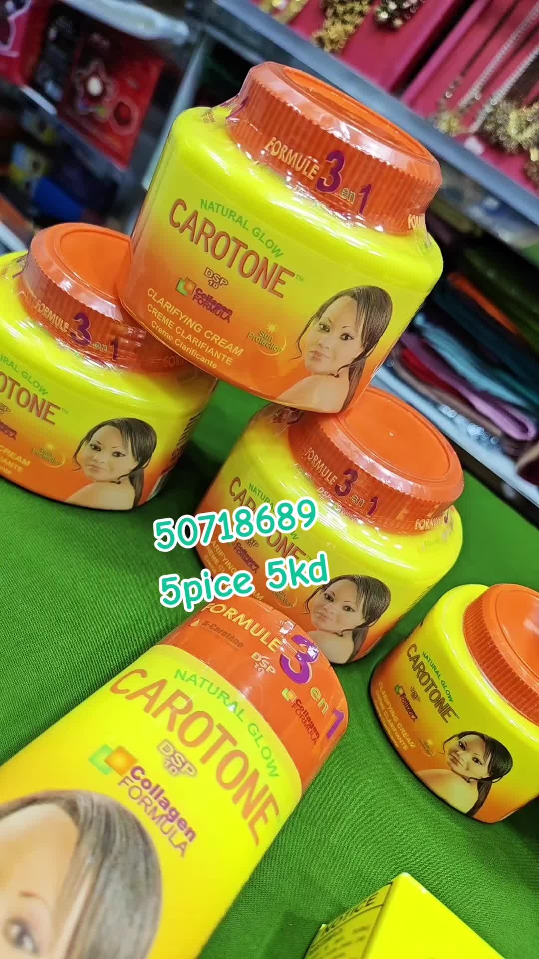 @cherukurikrupa 50718689