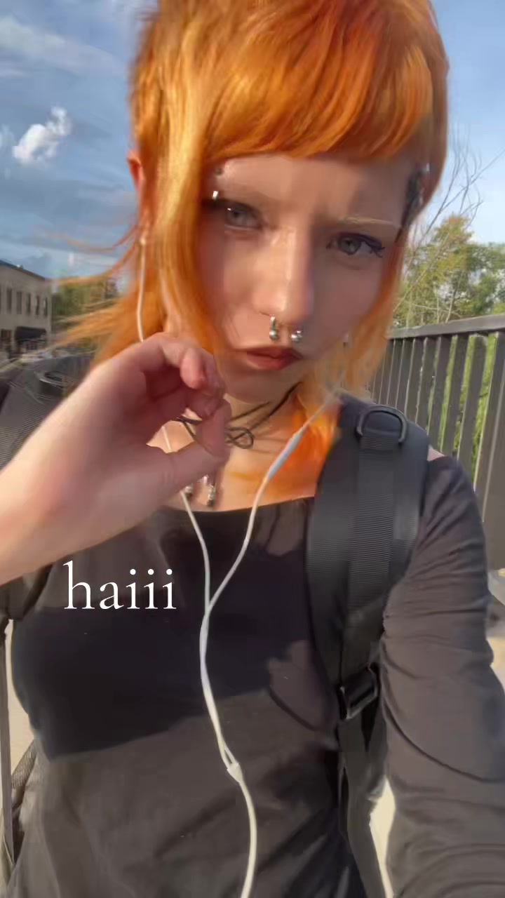 @greta