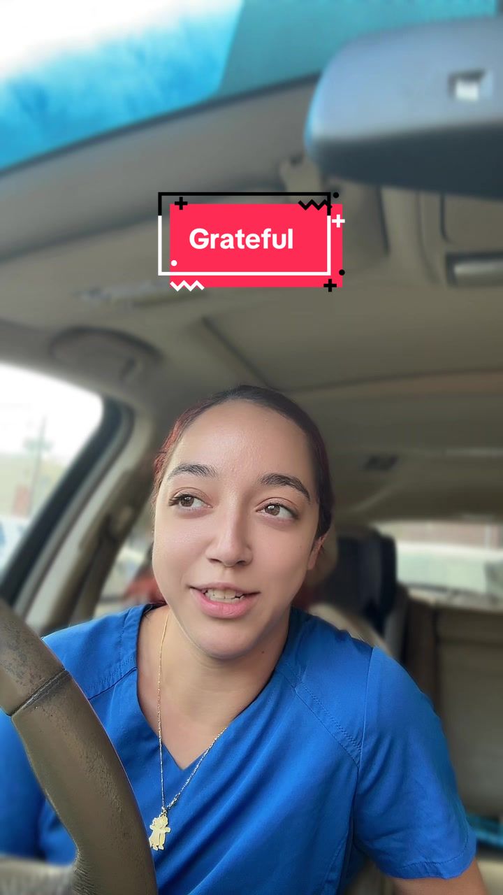 @Vanessa Matos