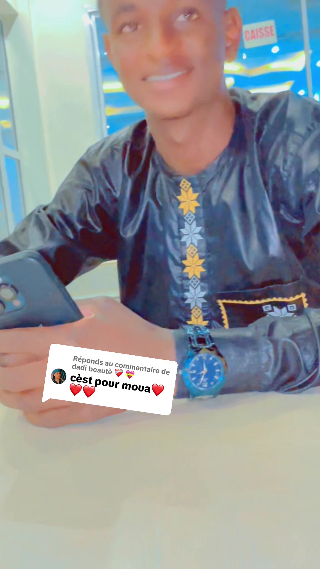 @el_adams_le_genie_off🇨🇲237