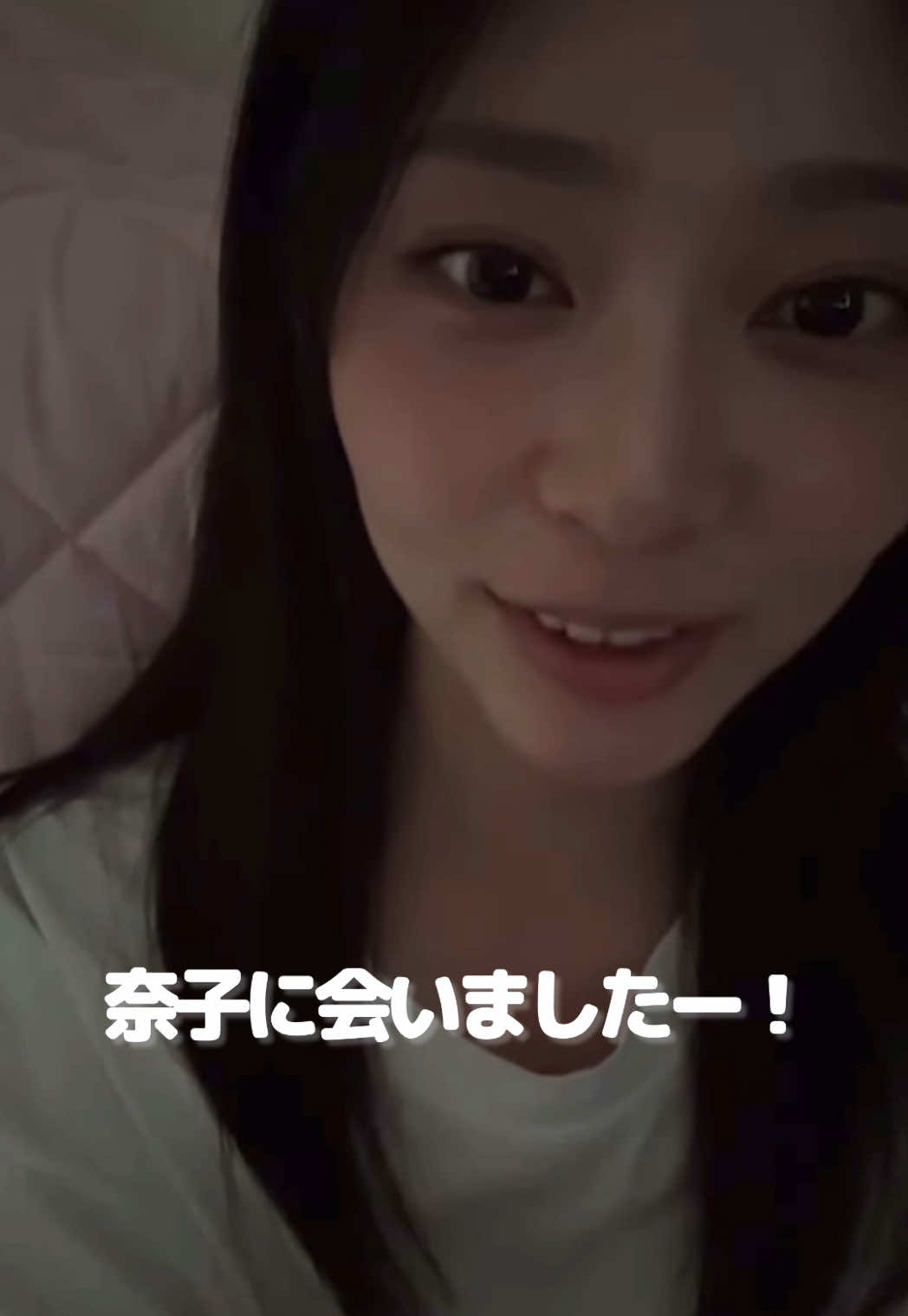 @きつねさん
