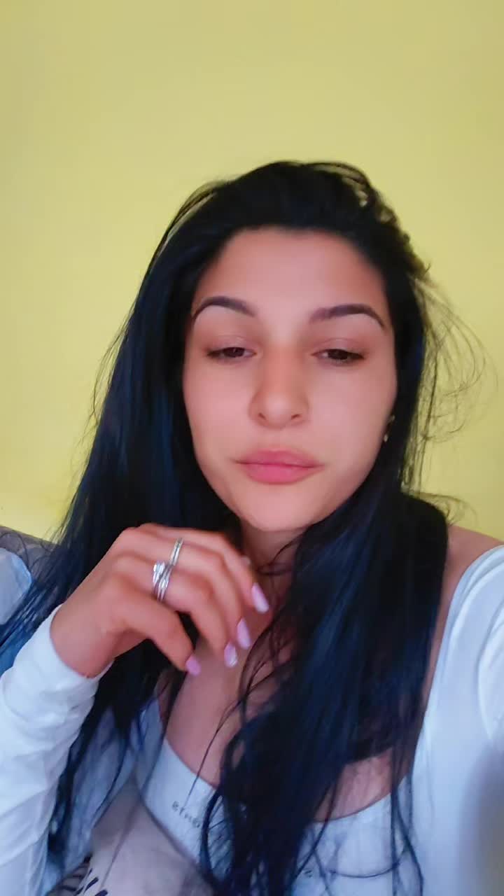 @🇦🇱A😘n🤩a 😍M🧡a 🩵r💓y🇦🇱