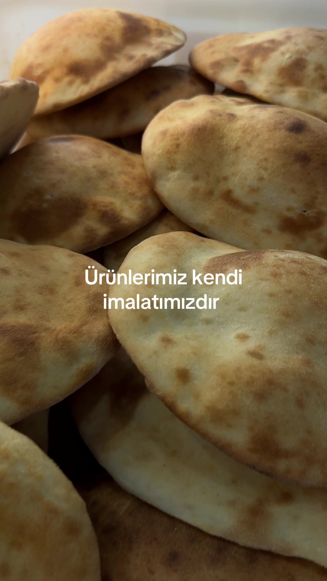 @tastydoner