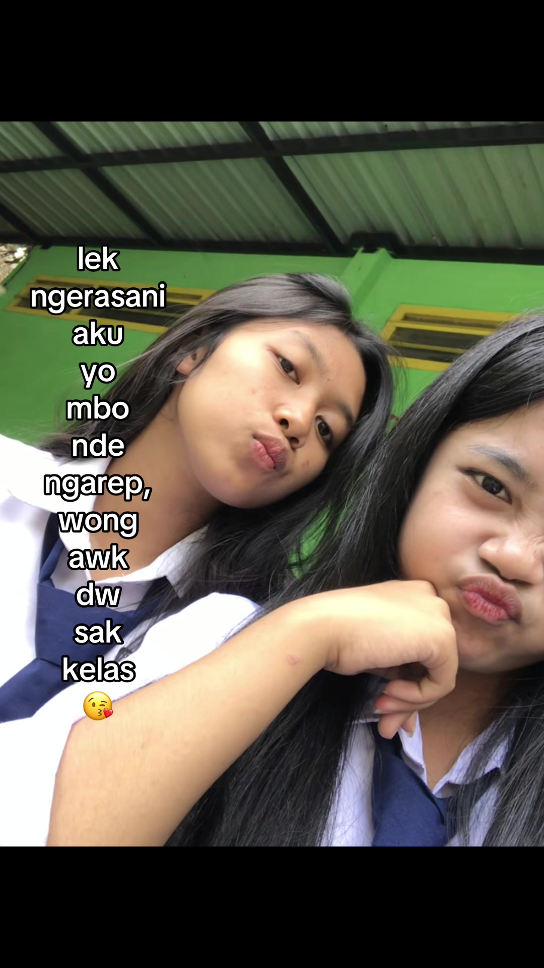 @arkhaaja01