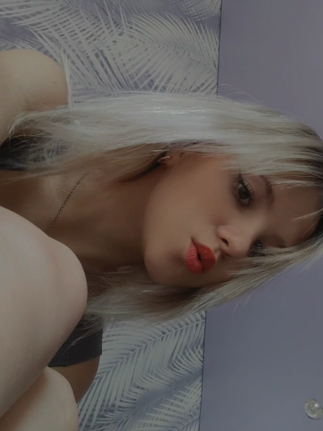 @violla_love1