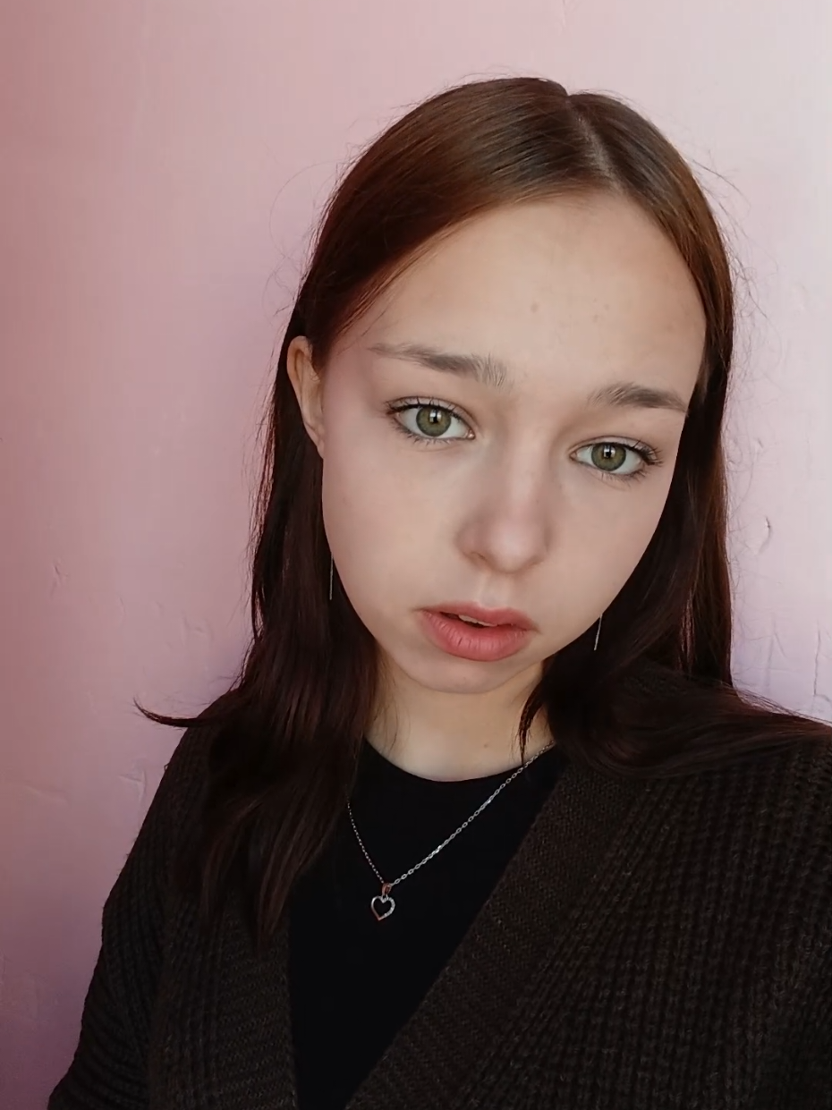 @durochka