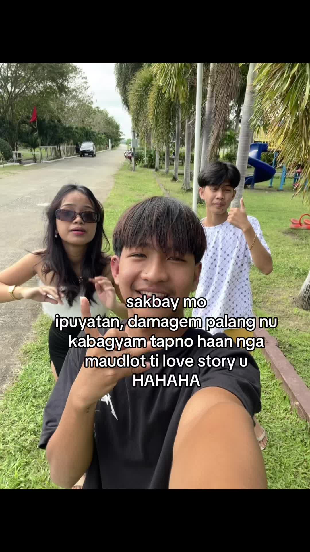 @leishiii
