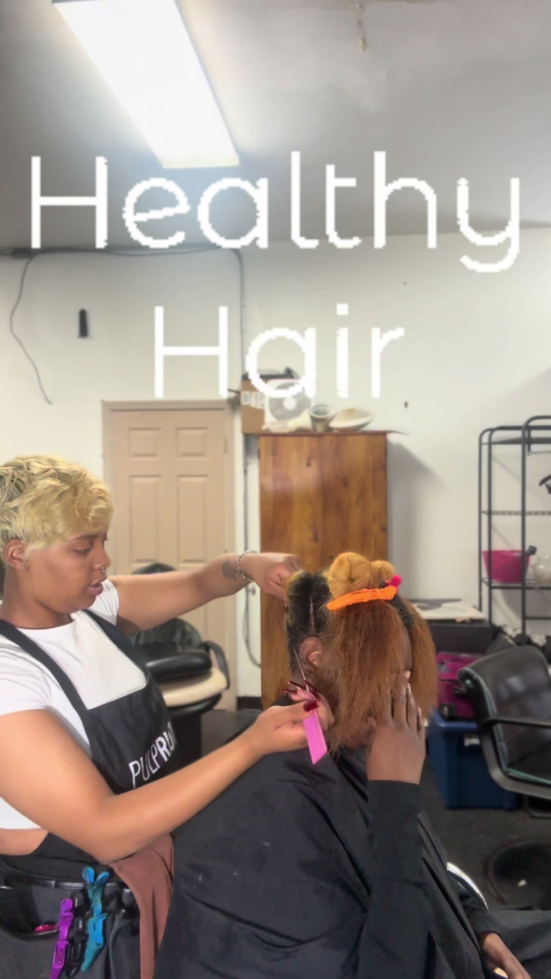 @Touched by Kaliah💇🏽&zwj;♀️
