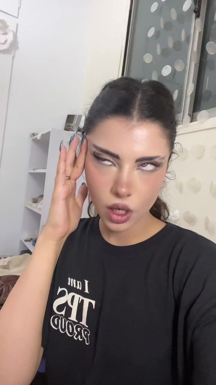 @siminhdy